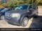 2011 Honda Pilot LX
