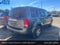 2011 Honda Pilot LX