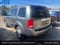 2011 Honda Pilot LX