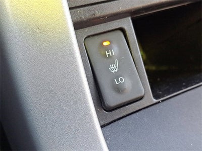 2007 Acura RDX Tech Pkg