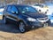 2007 Acura RDX Tech Pkg