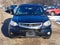 2007 Acura RDX Tech Pkg
