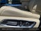 2019 Acura MDX BASE