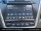 2019 Acura MDX BASE