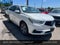 2019 Acura MDX BASE