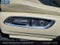 2019 Acura MDX BASE
