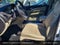2019 Acura MDX BASE
