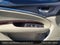 2019 Acura MDX BASE