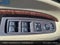 2019 Acura MDX BASE