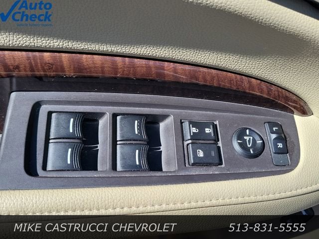 2019 Acura MDX BASE