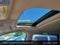 2019 Acura MDX BASE