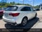 2019 Acura MDX BASE