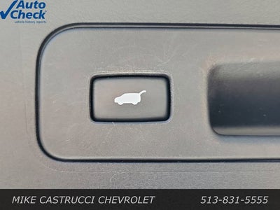 2019 Acura MDX BASE
