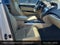 2019 Acura MDX BASE