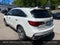 2019 Acura MDX BASE
