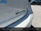 2019 Acura MDX BASE