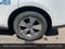 2019 Acura MDX BASE