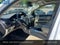 2019 Acura MDX BASE