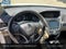 2019 Acura MDX BASE