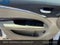 2019 Acura MDX BASE