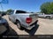 2006 Lincoln Mark LT NA