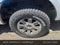 2006 Lincoln Mark LT NA