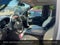 2006 Lincoln Mark LT NA