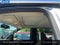 2006 Lincoln Mark LT NA