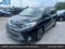 2019 Toyota Sienna XLE