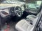 2019 Toyota Sienna XLE