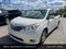 2017 Toyota Sienna XLE Auto Access Seat
