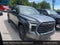 2023 Toyota Tundra 4WD SR5
