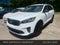 2020 Kia Sorento S V6