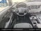2020 Kia Sorento S V6
