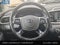 2020 Kia Sorento S V6
