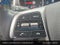 2020 Kia Sorento S V6