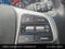 2020 Kia Sorento S V6