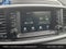 2020 Kia Sorento S V6