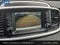 2020 Kia Sorento S V6