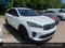 2020 Kia Sorento S V6