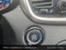 2020 Kia Sorento S V6