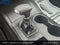 2020 Kia Sorento S V6