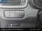 2020 Kia Sorento S V6