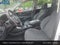 2020 Kia Sorento S V6