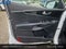 2020 Kia Sorento S V6