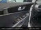 2020 Kia Sorento S V6