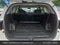 2020 Kia Sorento S V6