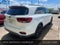 2020 Kia Sorento S V6