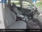 2020 Kia Sorento S V6