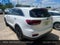2020 Kia Sorento S V6